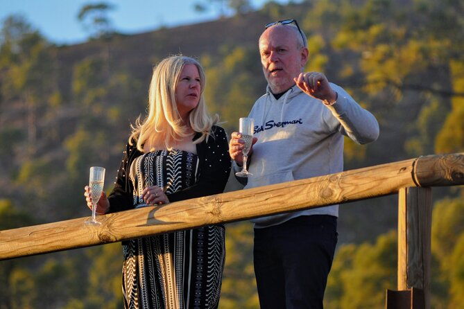 teide-national-park-stargazing-experience-without-dinnerno-food