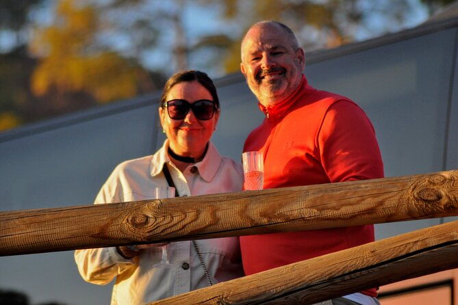 teide-national-park-stargazing-experience-without-dinnerno-food