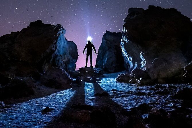 teide-night-astronomy-stargazing-bus-tour-meal-drinks-included