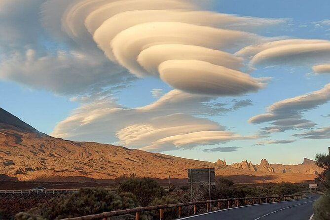 teide-night-astronomy-stargazing-bus-tour-meal-drinks-included