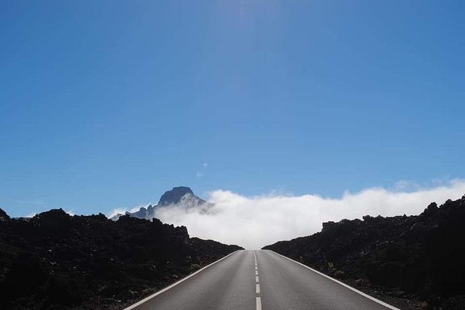 teide-night-astronomy-stargazing-bus-tour-meal-drinks-included