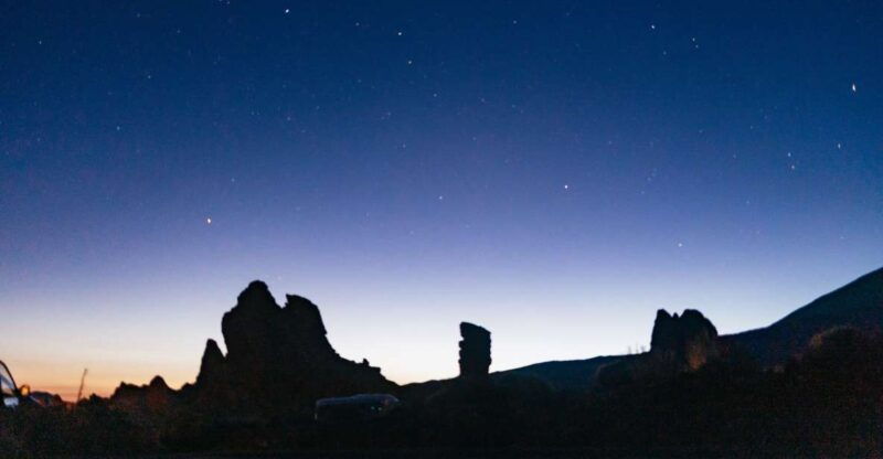 teide-night-experience-with-dinner-and-stargazing