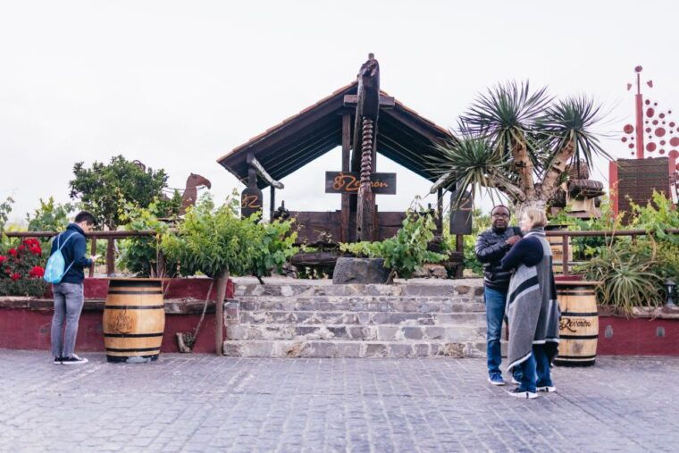teide-night-experience-with-dinner-and-stargazing