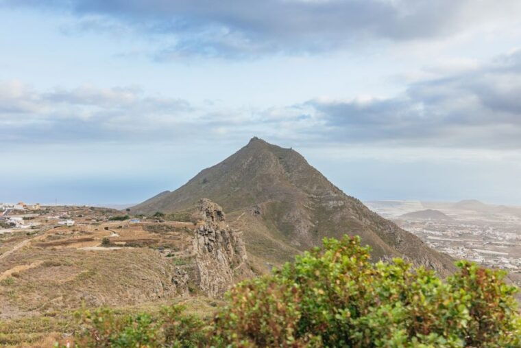 teide-night-experience-with-dinner-and-stargazing