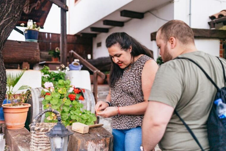 teide-night-experience-with-dinner-and-stargazing