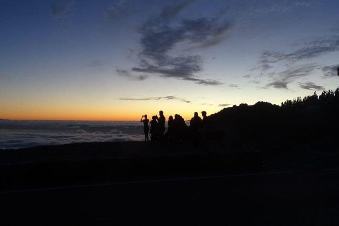 teide-night-stargazing-bus-tour-meal-drinks-included