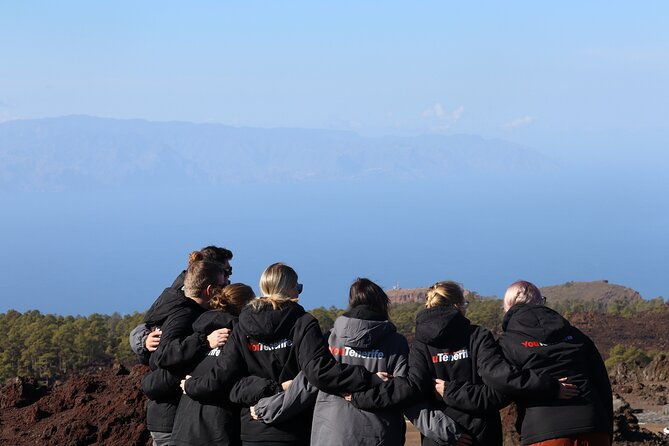 teide-quad-morning-tour-volcano-islands-view