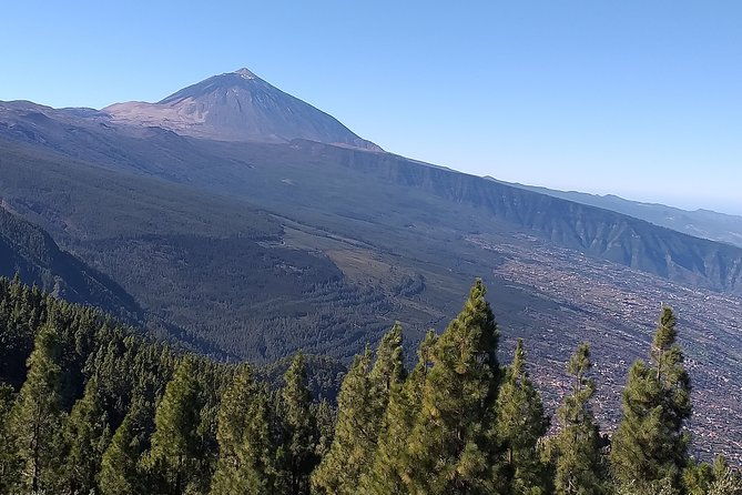 teide-tenerifes-jewel