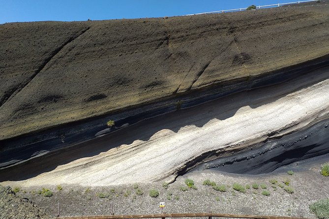 teide-tenerifes-jewel