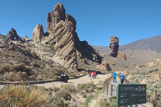 teide-tenerifes-jewel