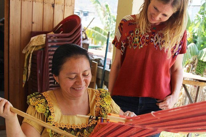 teixchel-weaving-workshop