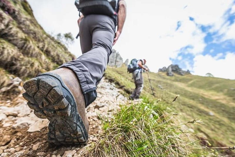 Tejeda: Roque Nublo Base Camp Xperience: Hike, Picnic & More - FAQ