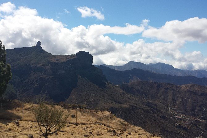 tejeda-sacred-mountains-with-tapas-meal-by-2-native-guides