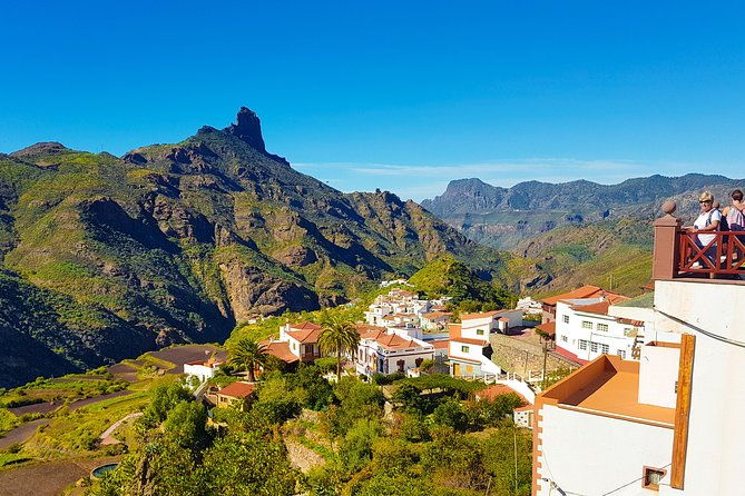 tejeda-sacred-mountains-with-tapas-meal-by-2-native-guides
