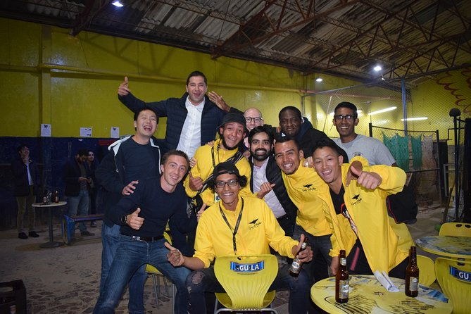 tejo-and-beer-private-medellin-tour
