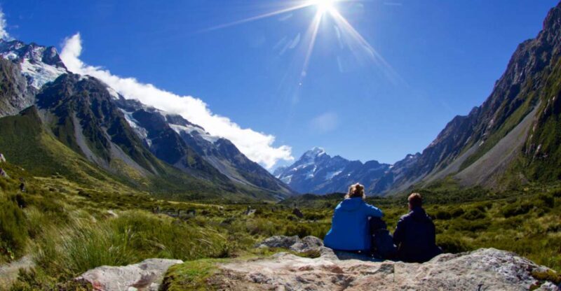 Tekapo: Mt Cook Day Tour with Pukaki, Tasman, & Tekapo Lake - Final thoughts: is this tour worth it?