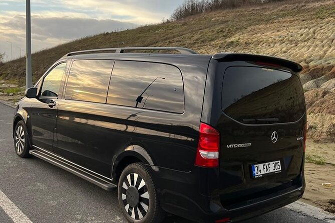 tekirdag-corlu-airport-teq-transfers-to-tekirdag-city-hotels