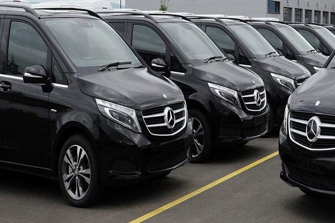 tekirdag-corlu-airport-teq-transfers-to-tekirdag-city-hotels