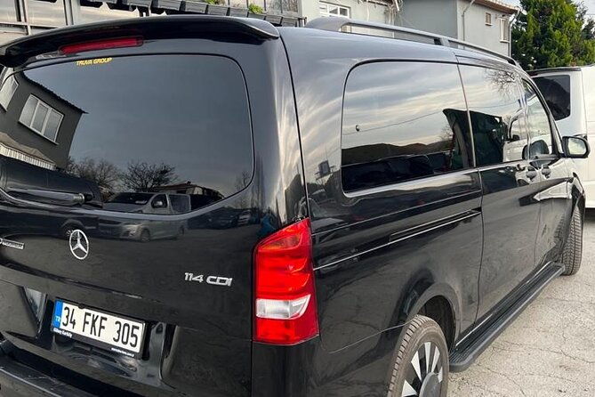 tekirdag-corlu-airport-teq-transfers-to-tekirdag-city-hotels