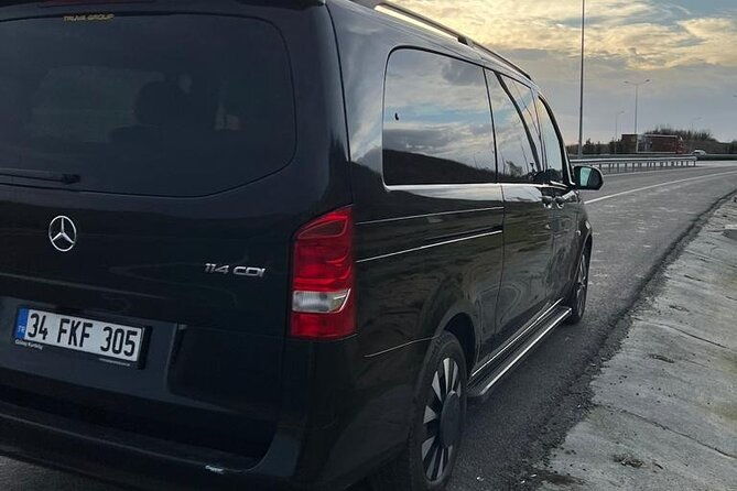 tekirdag-corlu-airport-teq-transfers-to-tekirdag-city-hotels