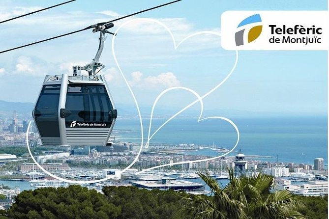 teleferic-de-montjuic-admission-ticket