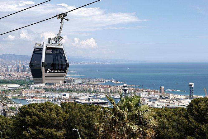 teleferic-de-montjuic-admission-ticket