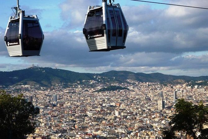 teleferic-de-montjuic-admission-ticket