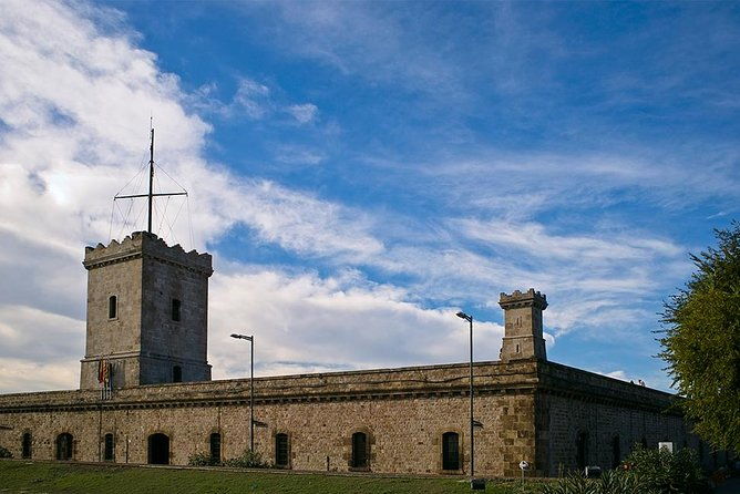 teleferic-de-montjuic-admission-ticket