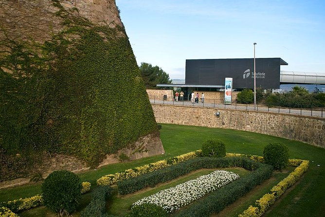 teleferic-de-montjuic-admission-ticket