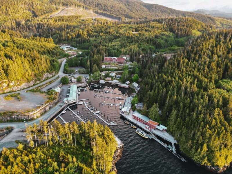 telegraph-cove-half-day-kayaking-tour