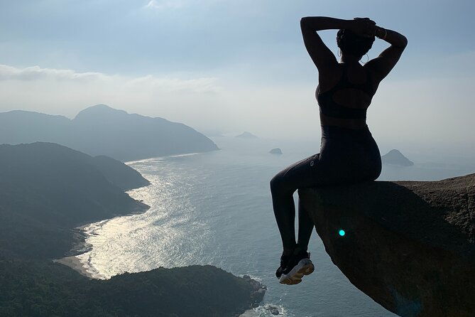 telegraph-rock-prainha-beach-easy-hike-and-stunning-views