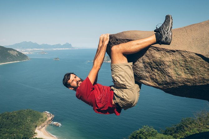 telegraph-rock-rio-de-janeiro