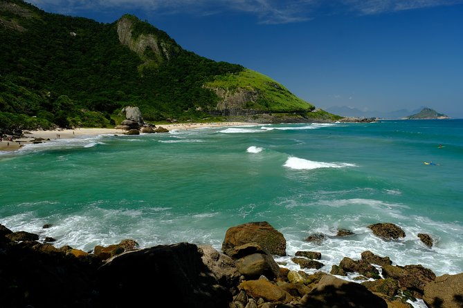 telegraph-rock-rio-de-janeiro