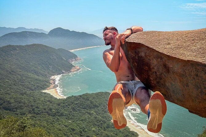 telegraph-stone-adventure