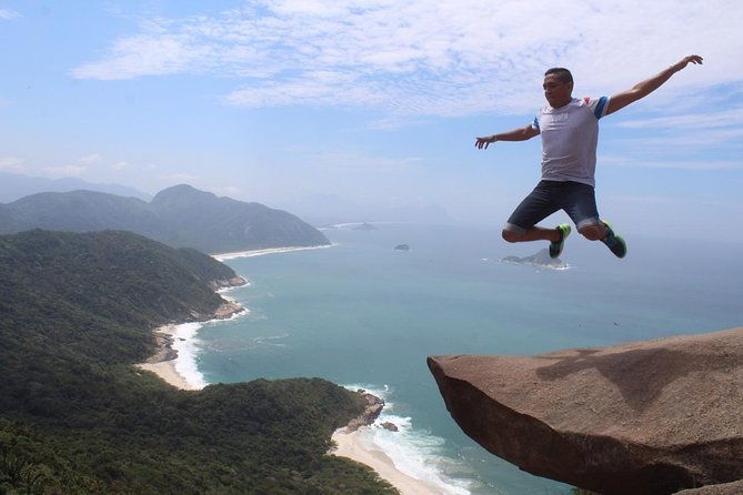 telegraph-stone-from-rio-de-janeiro