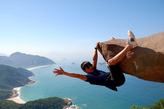 telegraph-stone-from-rio-de-janeiro