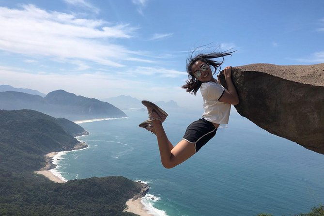telegraph-stone-from-rio-de-janeiro