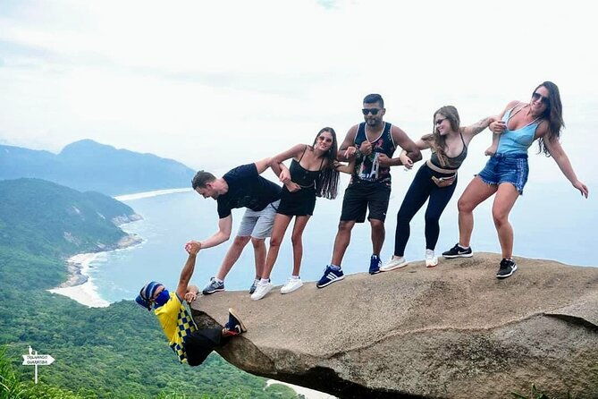 telegraph-stone-trail-with-tour-guide-and-transportation-from-the-hotel