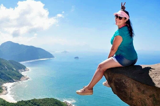 telegraph-stone-trail-with-tour-guide-and-transportation-from-the-hotel