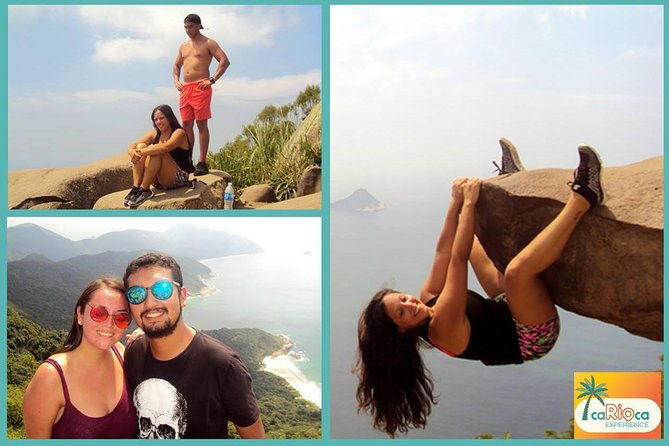 telegraph-trail-by-carioca-experience