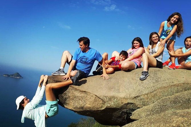 telegraph-trail-by-carioca-experience
