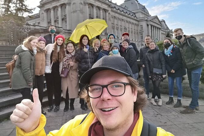 tell-me-about-brussels-first-day-must-do-local-storytellers