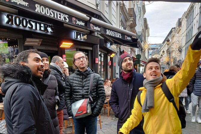 tell-me-about-brussels-first-day-must-do-local-storytellers
