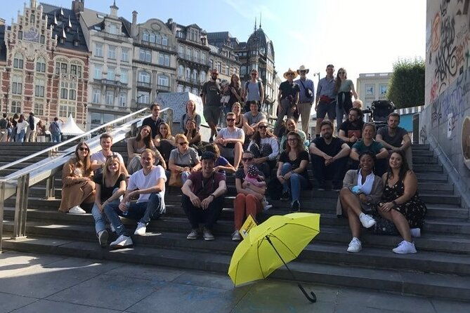 tell-me-about-brussels-first-day-must-do-local-storytellers