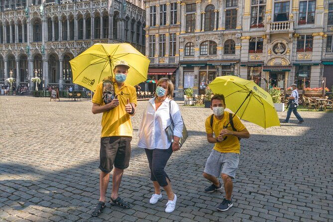 tell-me-about-brussels-first-day-must-do-local-storytellers