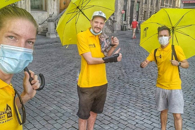 tell-me-about-brussels-first-day-must-do-local-storytellers