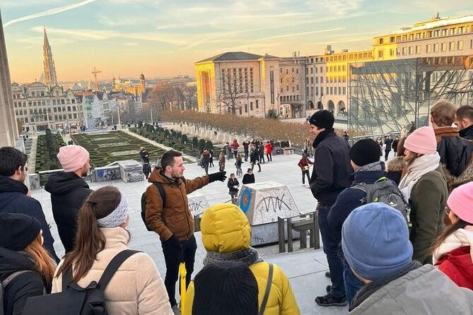 tell-me-about-brussels-first-day-must-do-local-storytellers