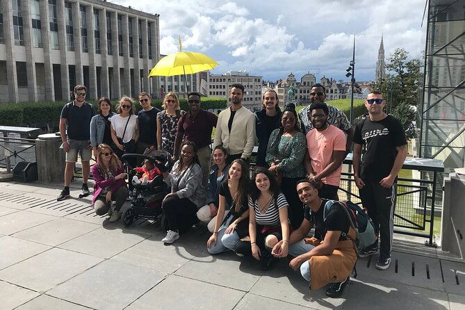 tell-me-about-brussels-first-day-must-do-local-storytellers