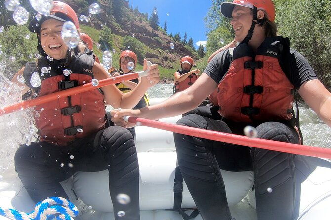 telluride-afternoon-half-day-rafting-tour-on-the-san-miguel-river-2