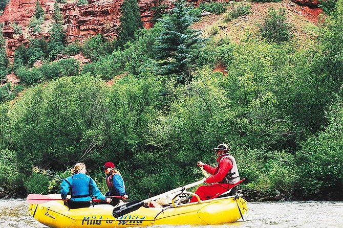 telluride-rafting-on-the-san-miguel-river-full-day-rafting